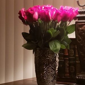 Meet your Posher, Tonya